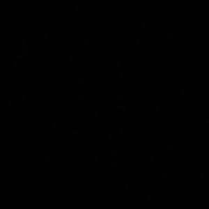 Meet your Posher, Elliuna